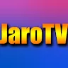 jarotv3