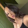 bdanae__