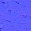 myba989