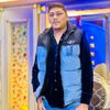 ahmedvj92