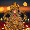 ashubhattarai0