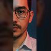 mr_alfonso20