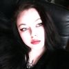 madddwoman