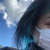 _naotokun