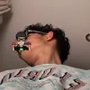 its_ibbyy