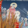 buongxaotam