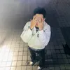 ns_kienn