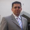 antonioquintero88