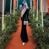 dr.rusydina