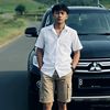 rizalahmad0208