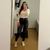 lisa_glm