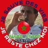 abdelhafidrajraji