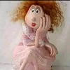 mobahaabaraa