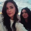 alishabrookex