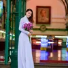 mhuong488948