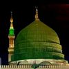 qirrat1334