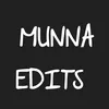 munnaedits.80