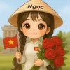 nguyenngoc884