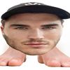 am_i_child