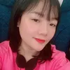 huyen890bk