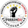 Forkomda Nias