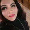 mzccookie0918