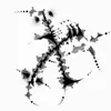 xaltyratattoo