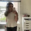 elisekhall