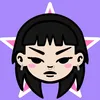 monster_monch16