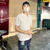 choikecuoihehee_02