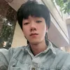 o.9.6.6.9.9.6.2.7.9