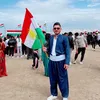 ojalan.muslam