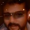 kumarann1988
