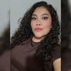 alondra._avila