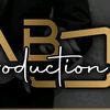 ab.productionks