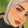 s.a_persian_translator
