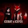 icebat_icefox