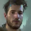 martink91