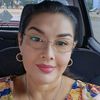 dianaestrada808