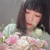 lous_nekko