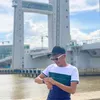 khrlazwn22_
