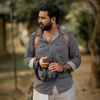 hasankamadusha_official