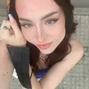 caralee_rose