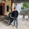 binchuyen