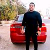 abdelhalimhassan