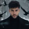 ♪♫ 🅳🅹 ♫♪ شاہد