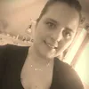mom.mii