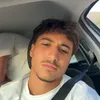 mathisc118
