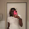 itsfavouritee