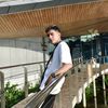 nj_johnny